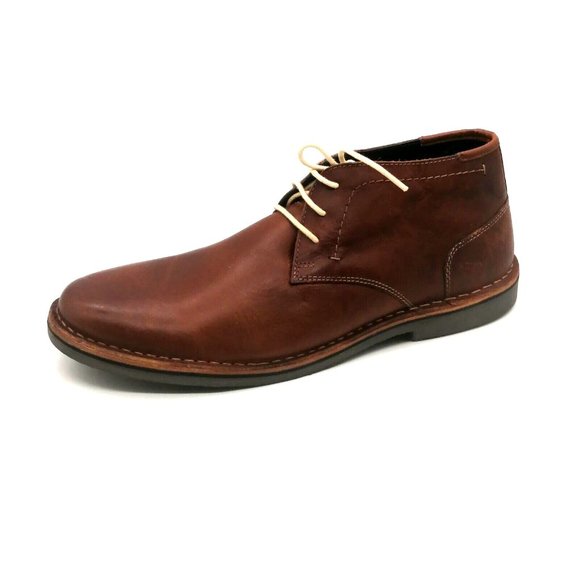 kenneth cole reaction desert wind chukka boot